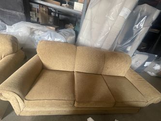 Lazy Boy Sofa And Recliner 