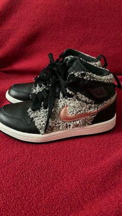 Shoes for kids size12c
