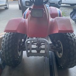 Kawasaki For Trade Dj Equipment 