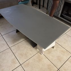 Living room Coffee Table