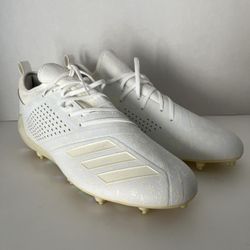 Adidas Football Cleats