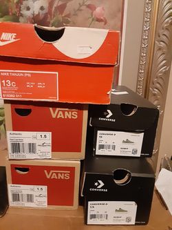 Zapatos