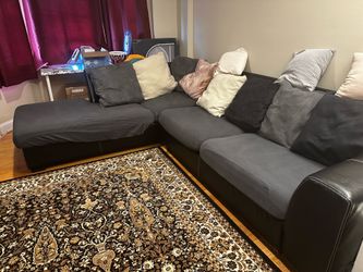 free couch in Everett MA 02149