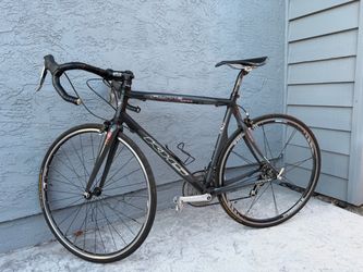 KHS Flite 900