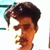 Herminio