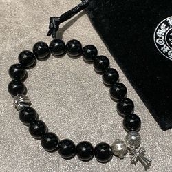 Accessories Chrome Heart