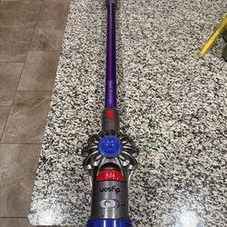 dyson v8 animal+