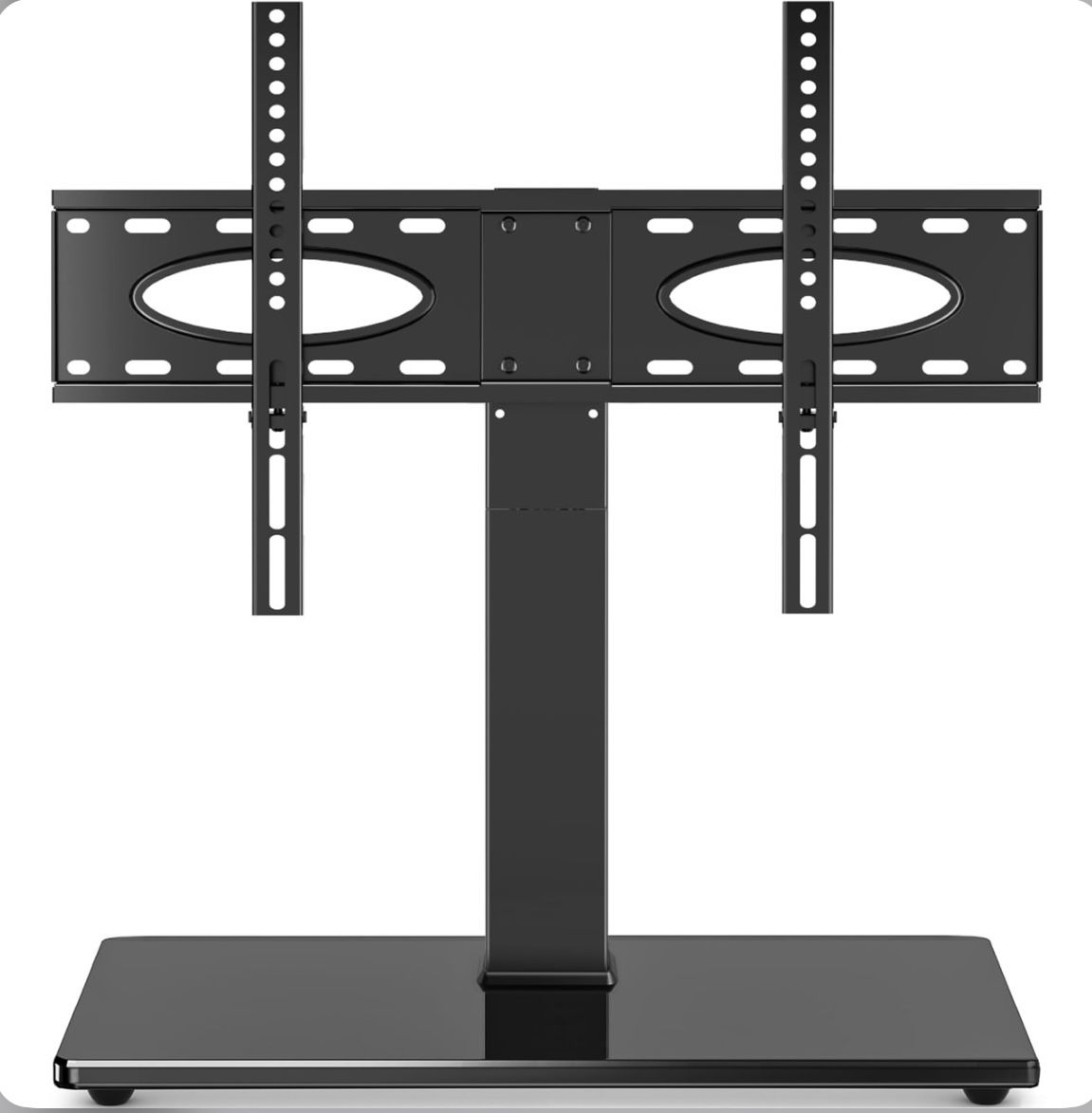 TAVR Ultra Strong Universal Swivel TV Stand Base