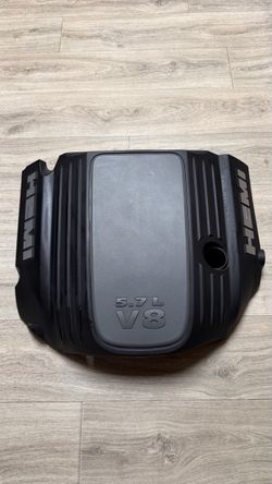 Dodge Charger Parts