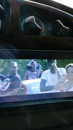 🎶 🎶 🎶 Video's Video's Video's