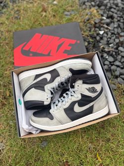 Jordan 1 Shadow