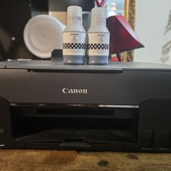 Canon Printer