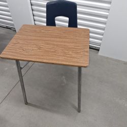 Escritorio
