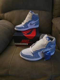 Jordan 1 Retro High - RARE