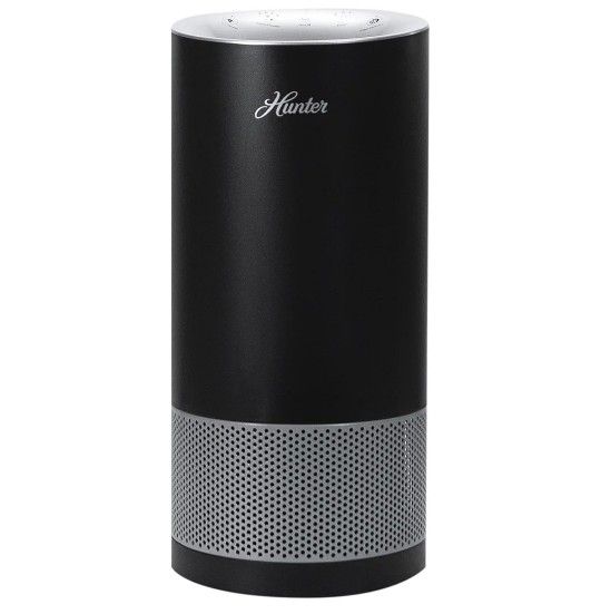 HUNTER - HEPA AIR PURIFIER