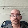 Tim Atkinson