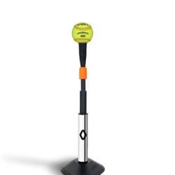 Baseball/Softball Bownet Promag Batting Tee