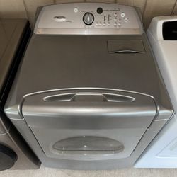 Whirl pool Cabrio Dryer 