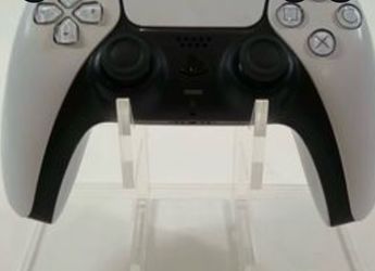 Ps5 controller (york pa)