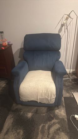 Power lifting sofa