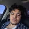 Christian Corona