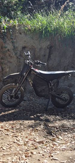 E-moto
