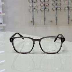 Alexander McQueen 0244O