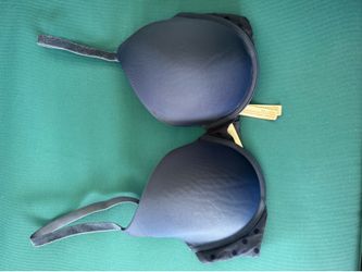Victoria Secret bra 34D