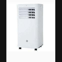 AC unit - Air Condition - Portable AC