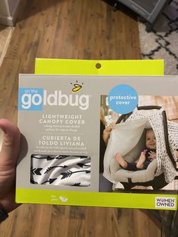 Car Seat Cover