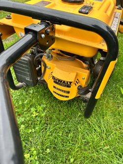 Dewalt