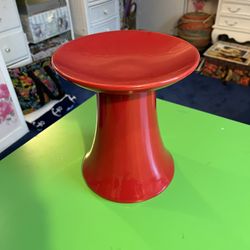 Candle Stand