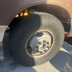 Delintc DX-11 bandit h/t