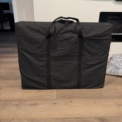 Massage Table