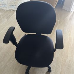 Desk Chair