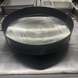 disco grueso de fierro de arado para discada