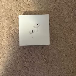 AirPod Pro 3