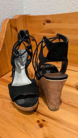 Women Heels