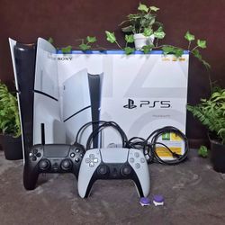 Ps