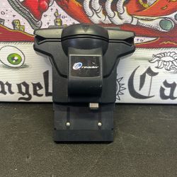 E-Reader For Gameboy Advance 