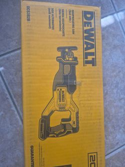 Dewalt