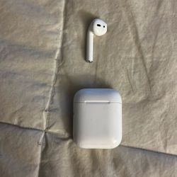 Airpod first generation
