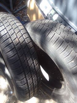 165 80 r15 tires