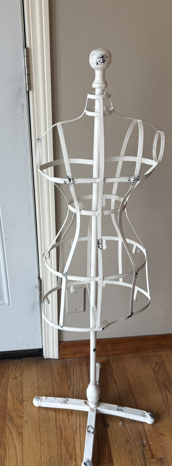 Mannequin