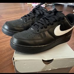Air Force1 Size 11 Men’s 