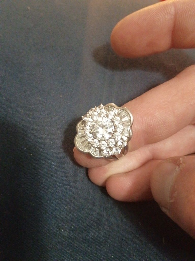 Nice Ring!!!