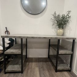 Office Deals And Chair 