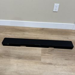 Samsung Soundbar HW-Q70T