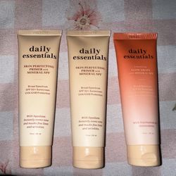 Bath & Body Works