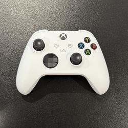 Microsoft Xbox Wireless Controller - Series X|S & PC
